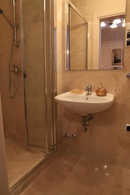 Hotel Kopernik Ciechocinek Chambre photo